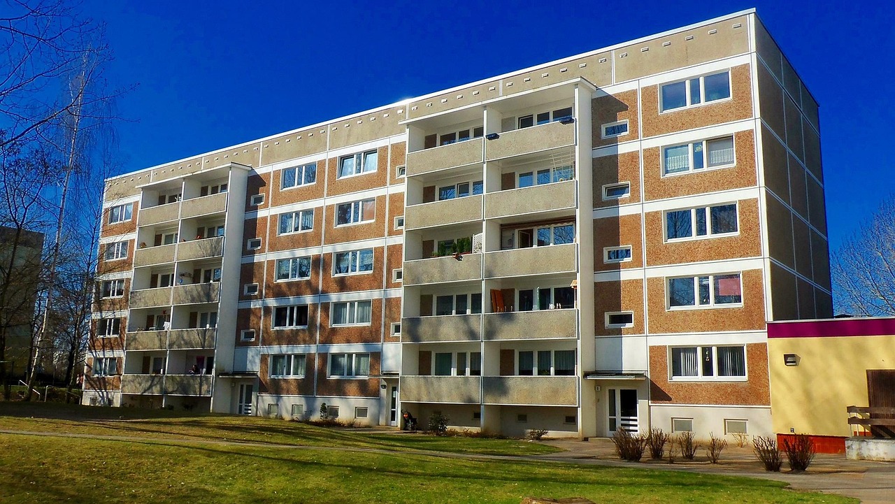 Ecologisch isolerend beton voor duurzame huizen. Ecologisch isolerend beton voor duurzame huizen.