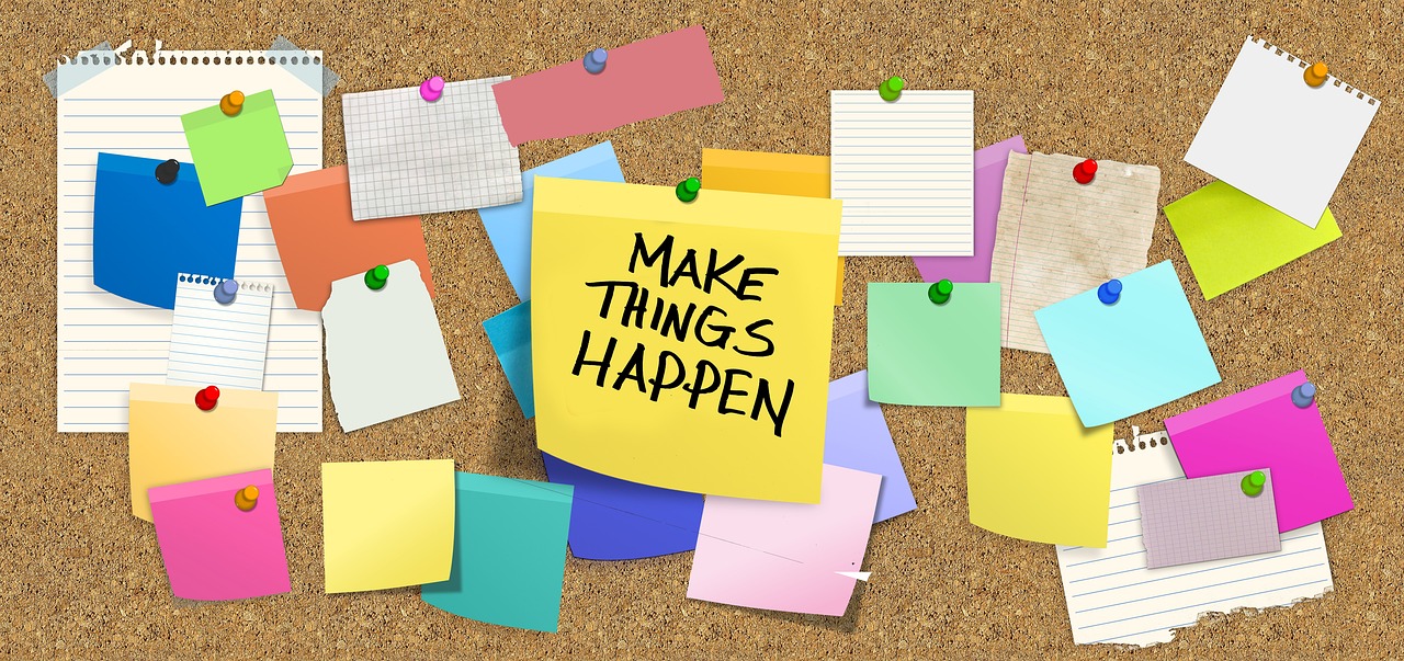Forex prints met inspirerende financiële citaten aan muur Forex prints met inspirerende financiële citaten aan muur