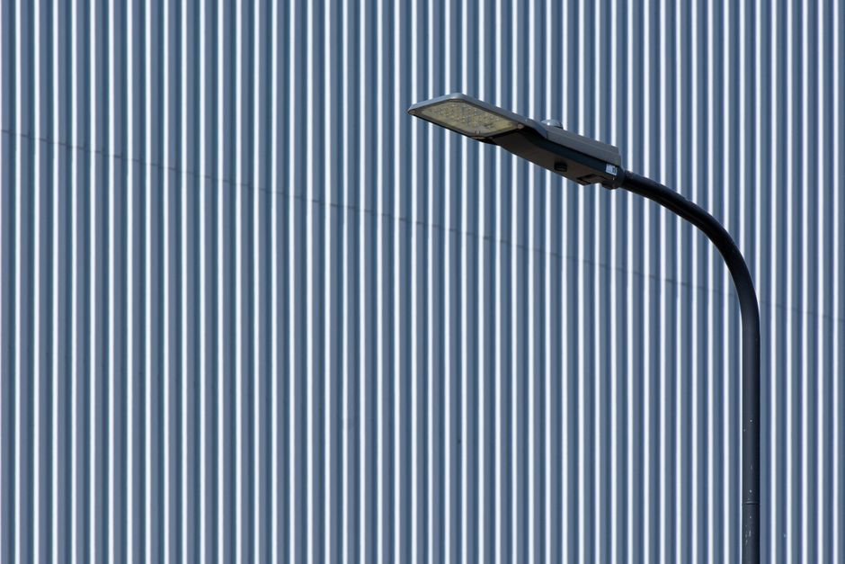 Toekomstige LED-lampen besparen energie en kosten. Toekomstige LED-lampen besparen energie en kosten.